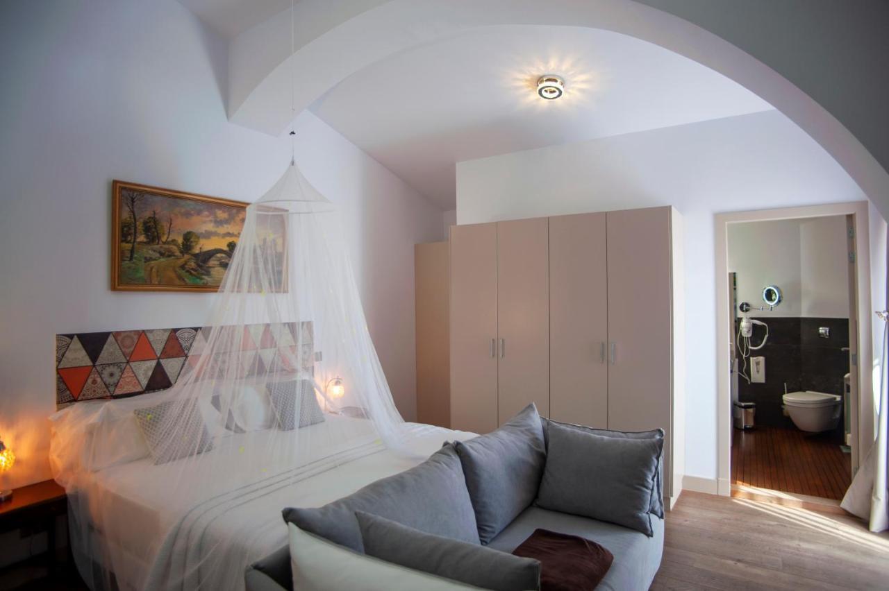Hotel Aires De L'Emporda 빌라꼴룸 외부 사진