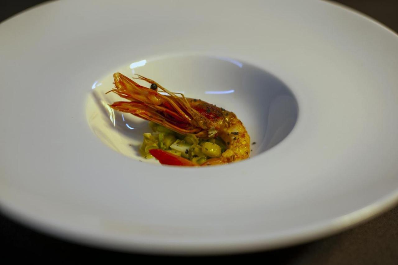 Hotel Aires De L'Emporda 빌라꼴룸 외부 사진